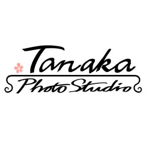 tanaka photo studio